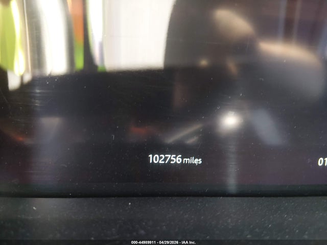 44989911 :رقم المزاد ، SALWR2SU2NA222318 vin ، 2022 Land Rover Range Rover Sport Hse Silver Edition Mhev مزاد بيع