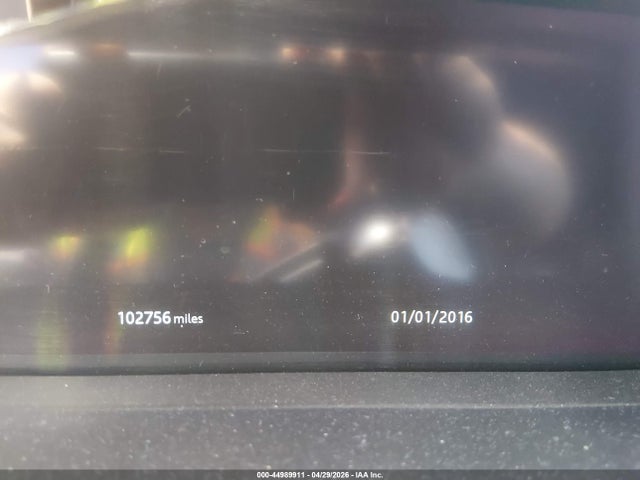 44989911 :رقم المزاد ، SALWR2SU2NA222318 vin ، 2022 Land Rover Range Rover Sport Hse Silver Edition Mhev مزاد بيع