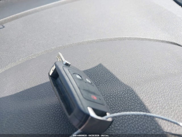 Aukcja sprzedaży 2014 Gmc Terrain Sle-1, vin: 2GKALMEK4E6308515, numer aukcji: 44989920