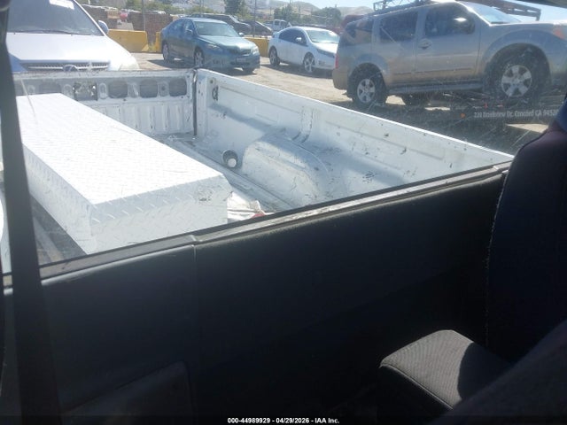 Продаж на аукціоні авто 2004 Ford Ranger Edge/xl/xlt, vin: 1FTYR10U44PA91076, номер лоту: 44989929