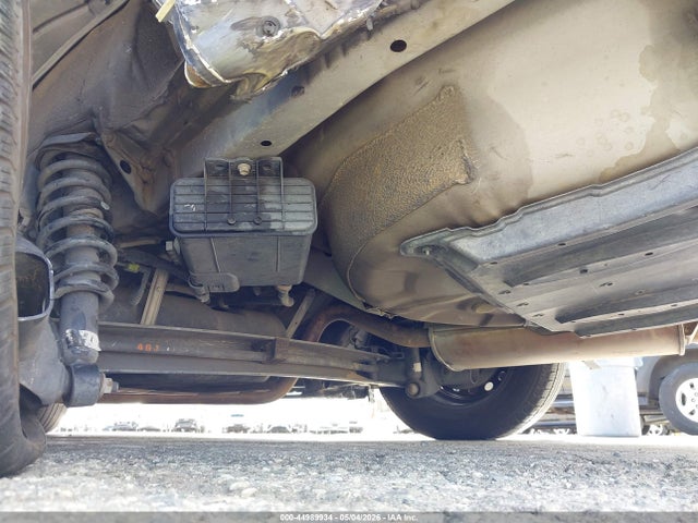 Toyota COROLLA L 2015 5YFBURHE0FP218942 Image 12