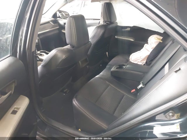 Продаж на аукціоні авто 2012 Toyota Camry Se, vin: 4T1BF1FK9CU150719, номер лоту: 44989942