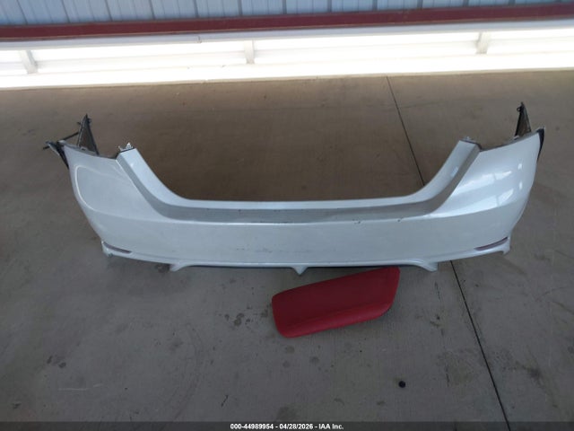 44989954 :رقم المزاد ، 4T1K61AK9RU228819 vin ، 2024 Toyota Camry Xse مزاد بيع