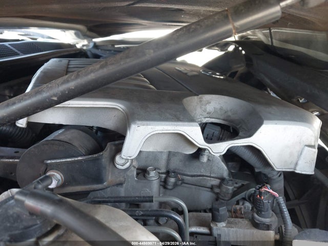 Aukcja sprzedaży 2007 Toyota Avalon Xls, vin: 4T1BK36B77U219968, numer aukcji: 44989971