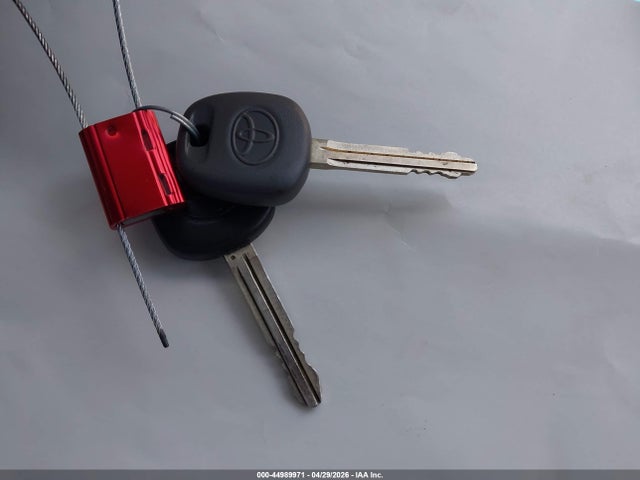 Aukcja sprzedaży 2007 Toyota Avalon Xls, vin: 4T1BK36B77U219968, numer aukcji: 44989971
