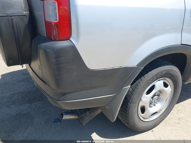 Продажа на аукционе авто 2004 Honda Cr-v Lx, vin: JHLRD68414C020870, номер лота: 44989974