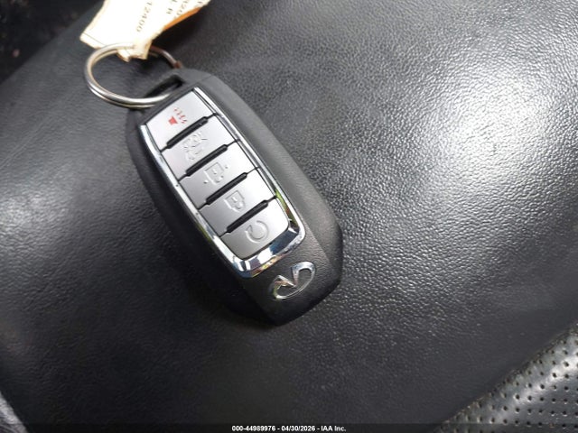 Продажа на аукционе авто 2020 Infiniti Qx60 Luxe Awd, vin: 5N1DL0MM4LC512400, номер лота: 44989976
