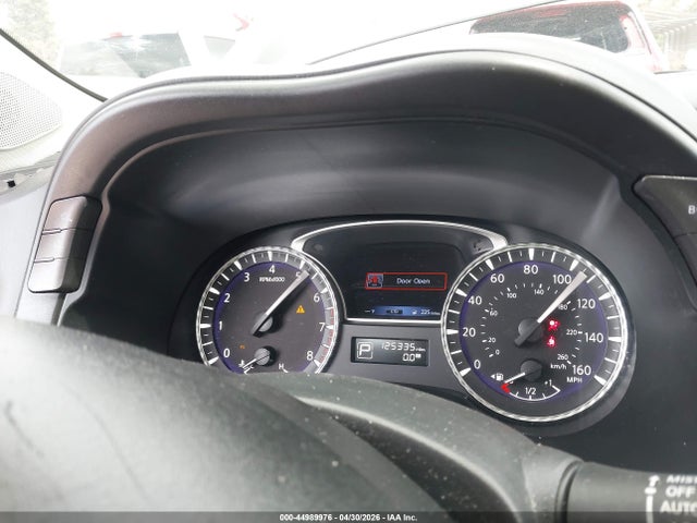 Продажа на аукционе авто 2020 Infiniti Qx60 Luxe Awd, vin: 5N1DL0MM4LC512400, номер лота: 44989976