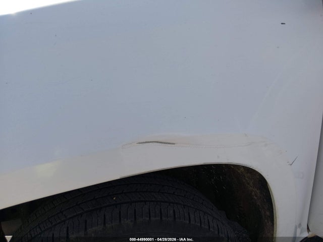 1GCGTBEN9J1270992 Chevrolet Colorado Wt