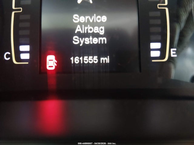 1C4PJLAB2HW591504 Jeep Cherokee Sport Fwd