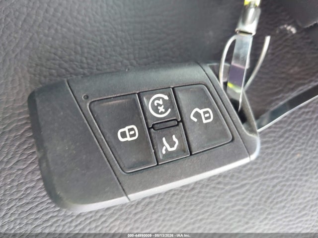 2023 Volkswagen Tiguan 2.0t Se R-line Black მანქანა იყიდება აუქციონზე, vin: 3VV8B7AX9PM072566, აუქციონის ნომერი: 44990009