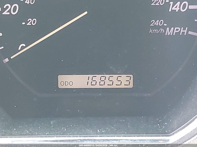 2008 Lexus Rx 350 მანქანა იყიდება აუქციონზე, vin: 2T2HK31U38C074851, აუქციონის ნომერი: 44990014
