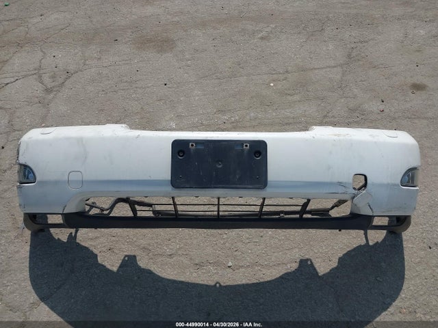 2008 Lexus Rx 350 მანქანა იყიდება აუქციონზე, vin: 2T2HK31U38C074851, აუქციონის ნომერი: 44990014