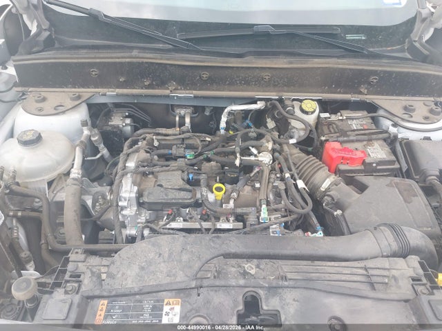 3FMCR9B60RRE88318 Ford Bronco Sport Big Bend