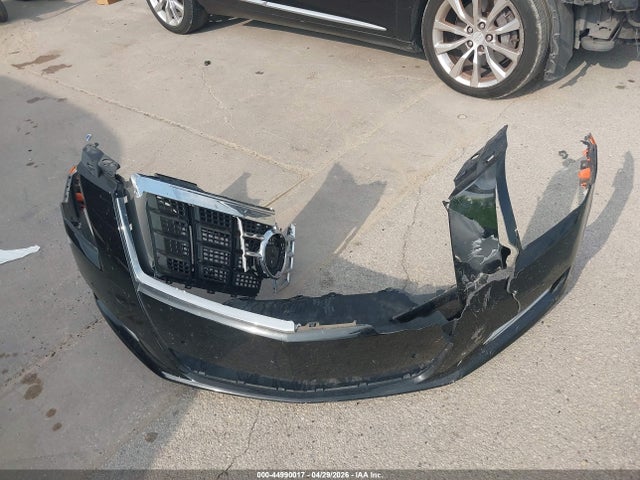 Продажа на аукционе авто 2016 Cadillac Xts Luxury Collection, vin: 2G61M5S38G9147618, номер лота: 44990017