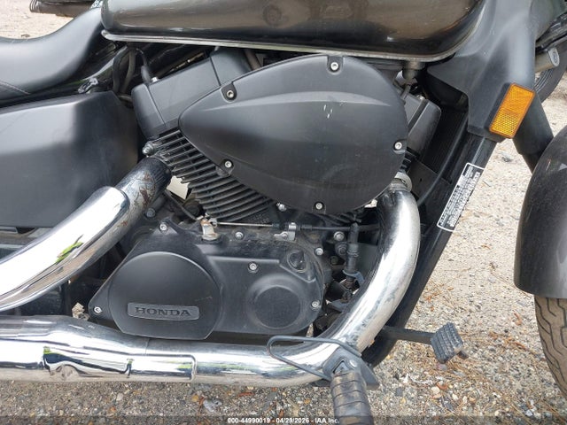 Продаж на аукціоні авто 2014 Honda Vt750 C2b, vin: JH2RC5375EK400708, номер лоту: 44990019