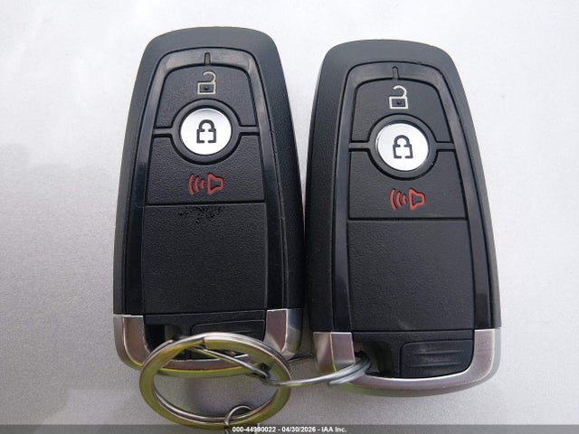 Продаж на аукціоні авто 2020 Ford Escape Se, vin: 1FMCU9G68LUA56759, номер лоту: 44990022