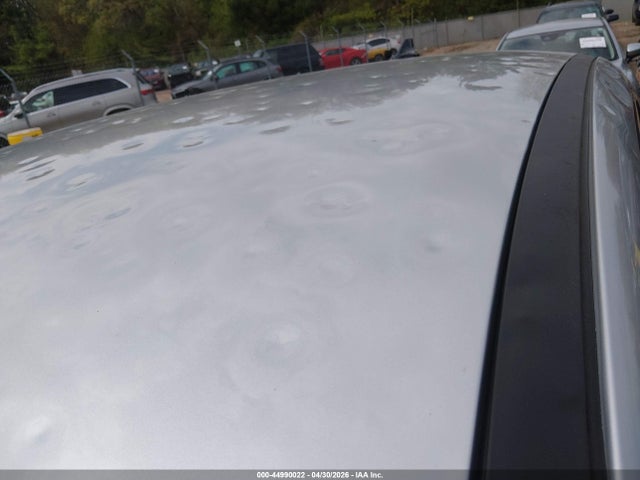 Продаж на аукціоні авто 2020 Ford Escape Se, vin: 1FMCU9G68LUA56759, номер лоту: 44990022