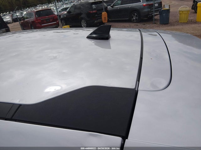Продаж на аукціоні авто 2020 Ford Escape Se, vin: 1FMCU9G68LUA56759, номер лоту: 44990022