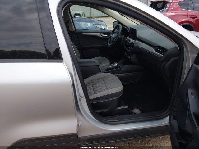 Продаж на аукціоні авто 2020 Ford Escape Se, vin: 1FMCU9G68LUA56759, номер лоту: 44990022