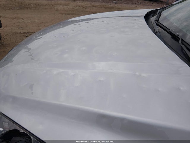 Продаж на аукціоні авто 2020 Ford Escape Se, vin: 1FMCU9G68LUA56759, номер лоту: 44990022