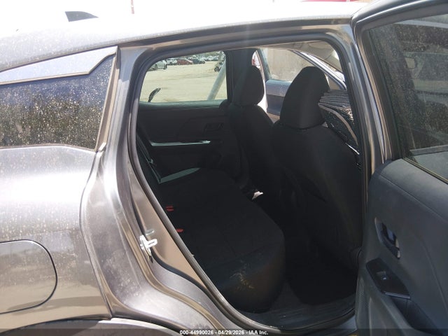 3N8AP6BB5SL386006 Nissan Kicks S Intelligent Awd