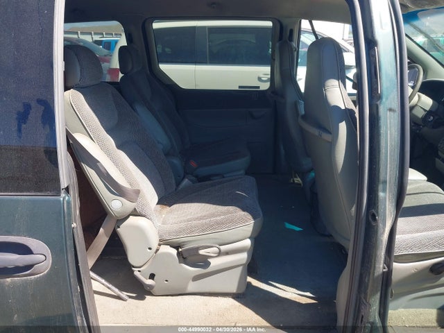 Продаж на аукціоні авто 1997 Plymouth Grand Voyager Se, vin: 1P4GP44R3VB446337, номер лоту: 44990032