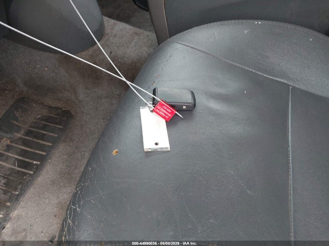 Aukcja sprzedaży 2006 Toyota Prius, vin: JTDKB20U267507984, numer aukcji: 44990036