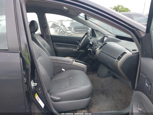 Aukcja sprzedaży 2006 Toyota Prius, vin: JTDKB20U267507984, numer aukcji: 44990036