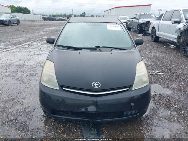Aukcja sprzedaży 2006 Toyota Prius, vin: JTDKB20U267507984, numer aukcji: 44990036