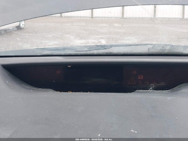 Aukcja sprzedaży 2006 Toyota Prius, vin: JTDKB20U267507984, numer aukcji: 44990036
