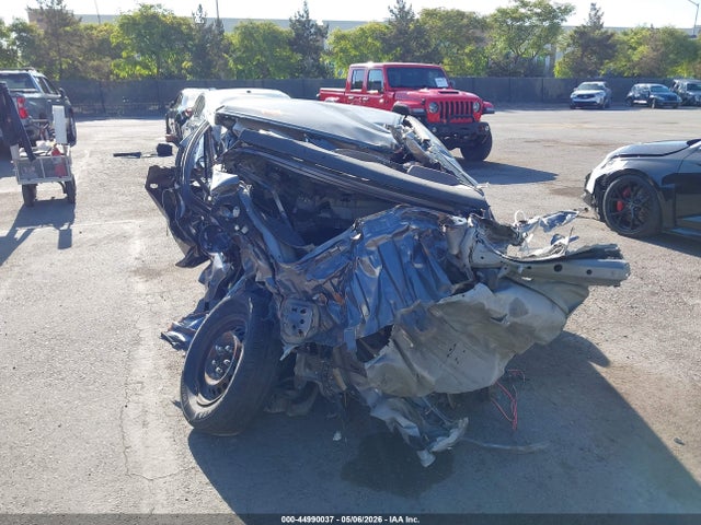 Honda Civic Lx 2015 19XFB2F5XFE706007 Image 15