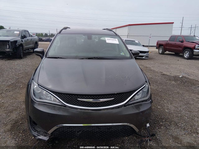 Aukcja sprzedaży 2017 Chrysler Pacifica Touring-l, vin: 2C4RC1BG1HR611235, numer aukcji: 44990040