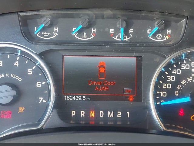 Ford F-150 Xlt 2014 1FTFW1EF8EKE45920 Image 15