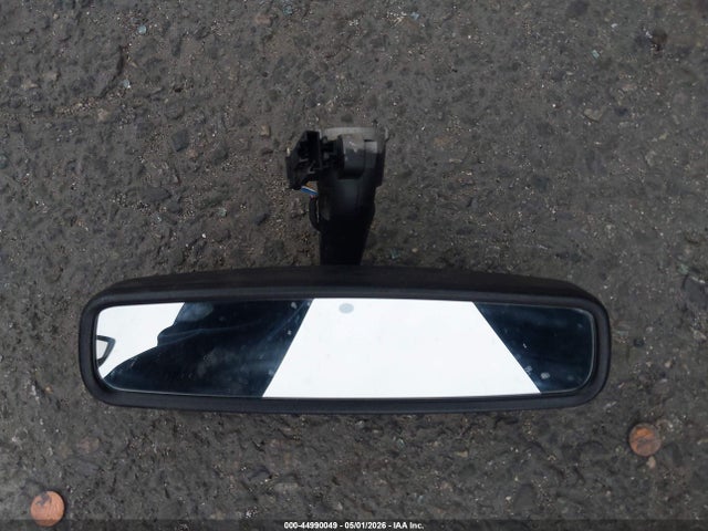 44990049 :رقم المزاد ، WD4PE7ED3KT010274 vin ، 2019 Mercedes-benz Sprinter 1500 Standard Roof I4 مزاد بيع