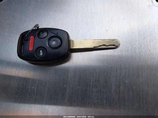 Aukcja sprzedaży 2008 Honda Civic Ex, vin: 1HGFA16828L098177, numer aukcji: 44990060