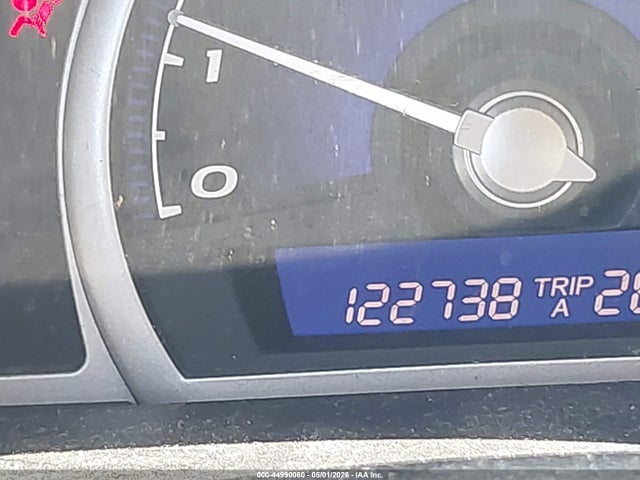 Aukcja sprzedaży 2008 Honda Civic Ex, vin: 1HGFA16828L098177, numer aukcji: 44990060