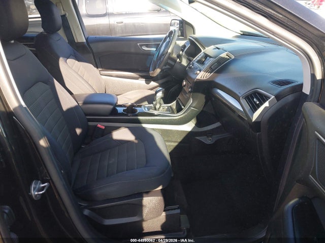 2FMTK3J99FBB04155 Ford EDGE SEL