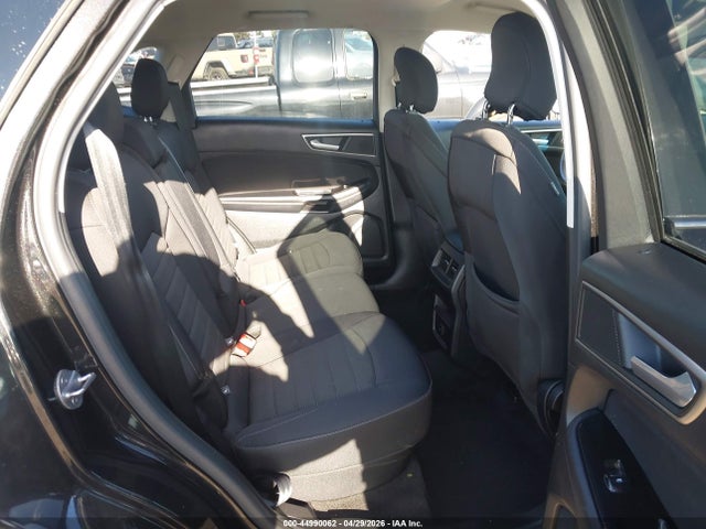 2FMTK3J99FBB04155 Ford EDGE SEL