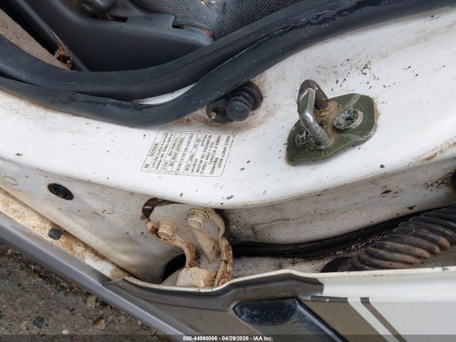 44990066 :رقم المزاد ، 4S3BG685XW7636853 vin ، 1998 Subaru Legacy Outback/outback Limited/outback Sport مزاد بيع