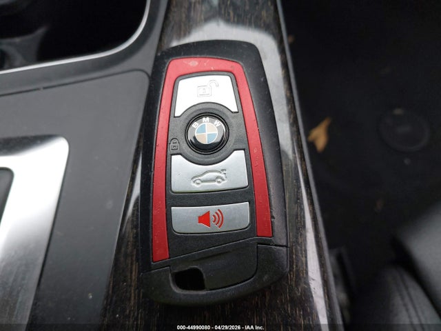 Aukcja sprzedaży 2018 Bmw 330i Xdrive, vin: WBA8D9C52JEB34936, numer aukcji: 44990080