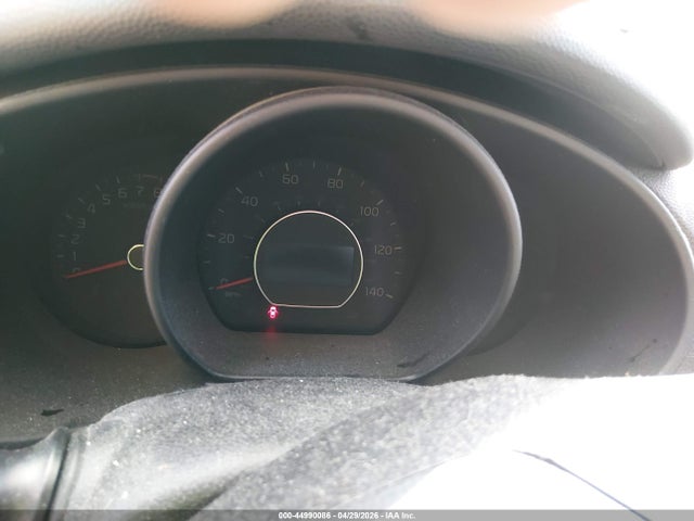 Aukcja sprzedaży 2015 Kia Soul +, vin: KNDJP3A50F7764216, numer aukcji: 44990086