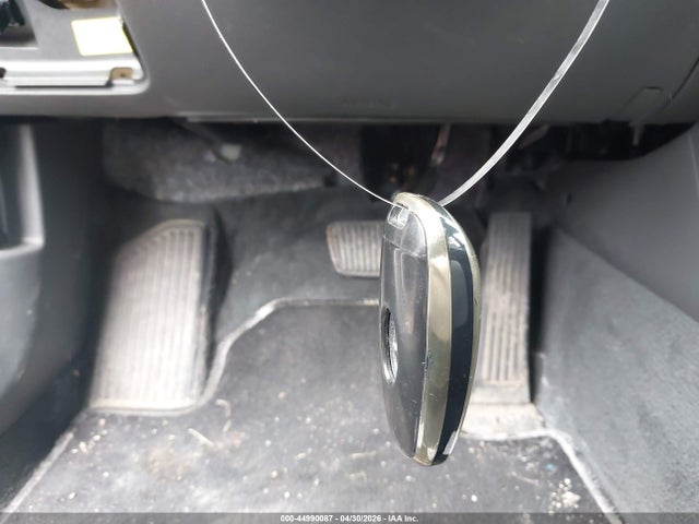Продажа на аукционе авто 2023 Hyundai Sonata Sel, vin: KMHL14JA5PA269541, номер лота: 44990087