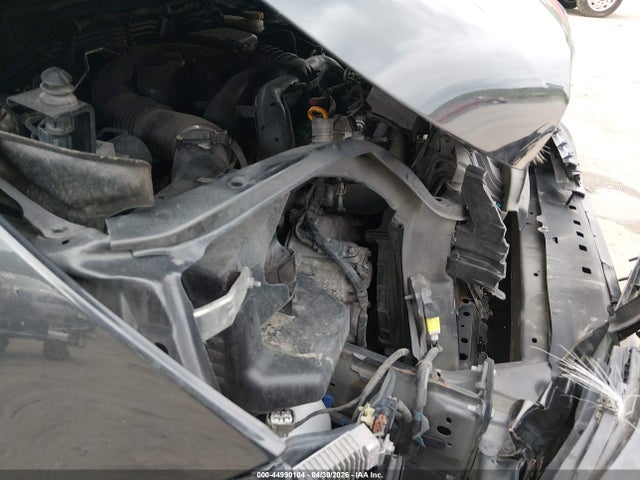 Aukcja sprzedaży 2015 Subaru Forester 2.5i Premium, vin: JF2SJAFC1FH584952, numer aukcji: 44990104
