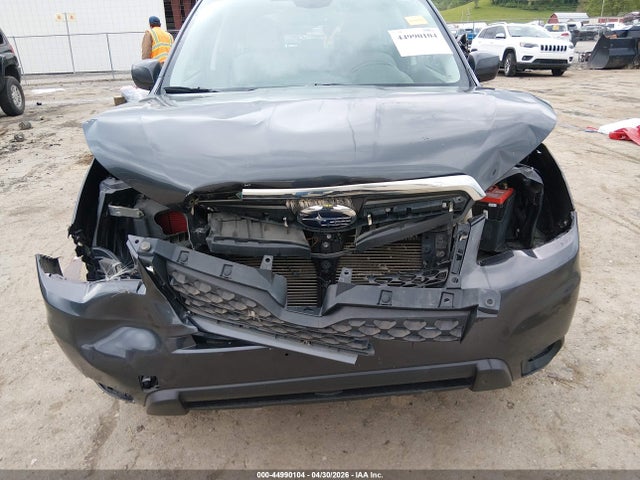 Aukcja sprzedaży 2015 Subaru Forester 2.5i Premium, vin: JF2SJAFC1FH584952, numer aukcji: 44990104