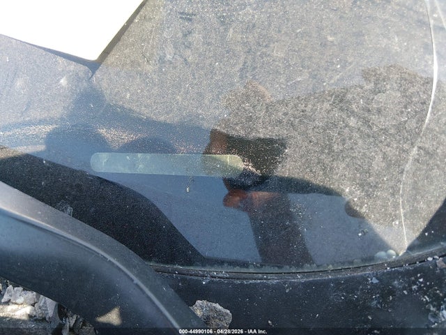 2019 Buick Envision Fwd Preferred მანქანა იყიდება აუქციონზე, vin: LRBFXBSAXKD040071, აუქციონის ნომერი: 44990106