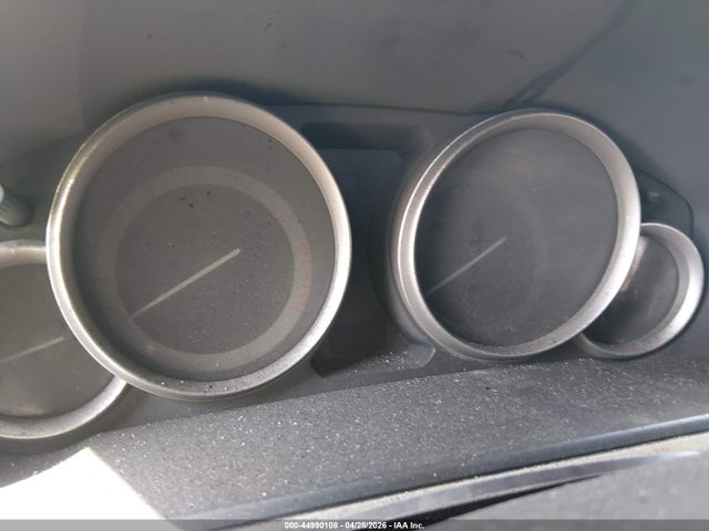 Aukcja sprzedaży 2012 Mazda Cx-9 Touring, vin: JM3TB2CA0C0349372, numer aukcji: 44990108