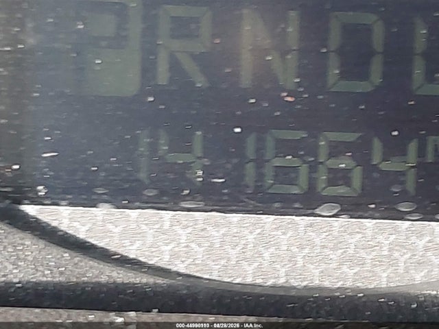 Aukcja sprzedaży 2004 Chevrolet Malibu Lt, vin: 1G1ZU54814F142426, numer aukcji: 44990113