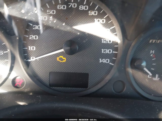 Aukcja sprzedaży 2004 Chevrolet Malibu Lt, vin: 1G1ZU54814F142426, numer aukcji: 44990113