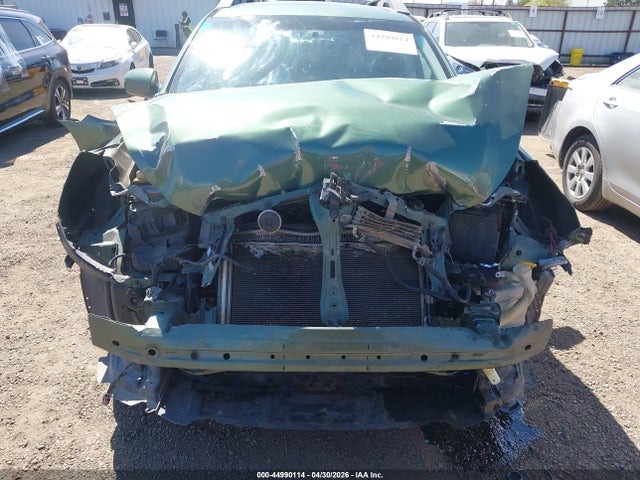 Aukcja sprzedaży 2010 Subaru Outback 2.5i Limited, vin: 4S4BRBKC3A3364393, numer aukcji: 44990114